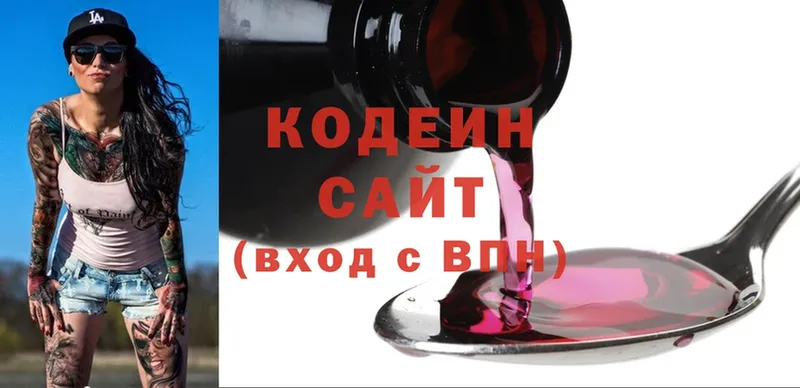 где можно купить наркотик  МЕГА вход  Кодеиновый сироп Lean напиток Lean (лин)  Карачаевск 